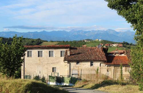 Casa In Bocca Al Lupo - Foto 29