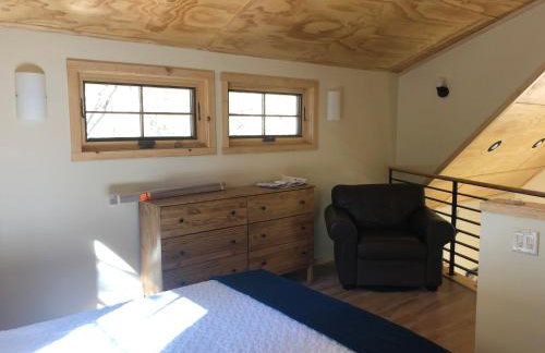 River Rock Retreat - Foto 3