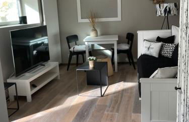 Le Passage Secret - Foto 11