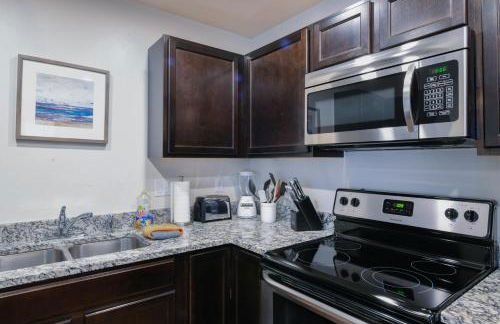 Moab Redcliff Condos Dean RE - Foto 56