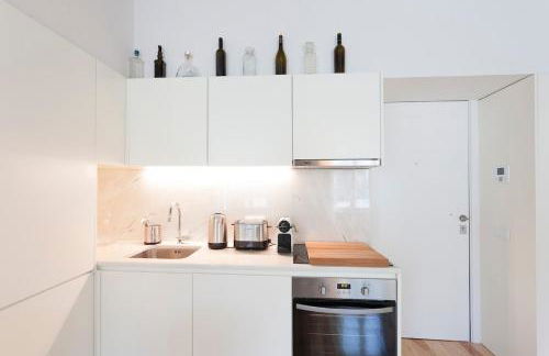 Photographer's Place Ferragial City Center Oasis - Photo 13