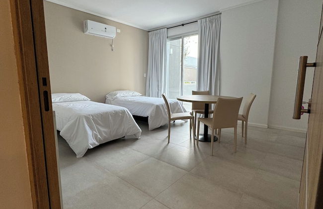 Nahi Alquileres Temporarios - Foto 2