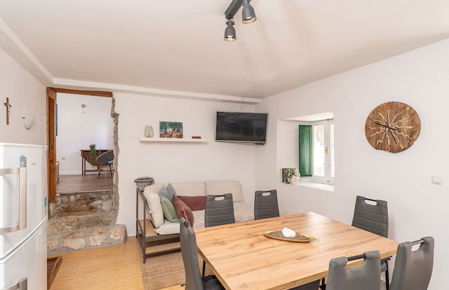 Ranch House Zora - Foto 18