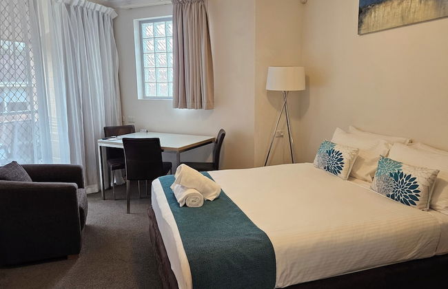 Copacabana Shores - Foto 11