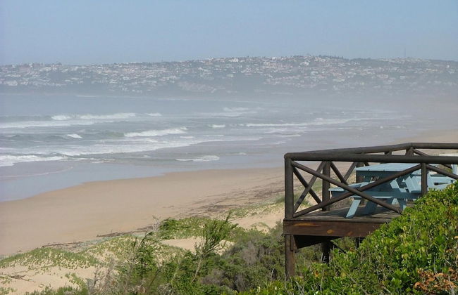 The Dunes Resort 80 - Foto 43