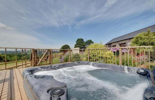 1 Bed in Tiverton oc-gear - Foto 1