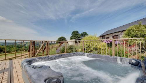 1 Bed in Tiverton oc-gear - Foto 1, Other