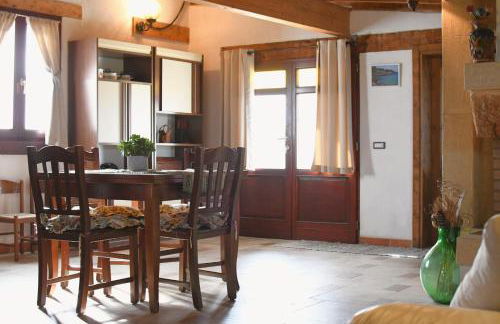 Attico Villa Minù - Foto 19