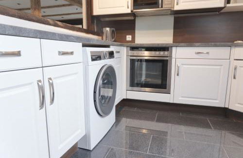 Gruppen- und Seminarhaus Schicht im Schacht - Foto 30