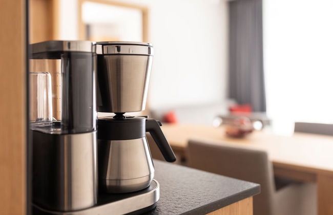 All-Suite Resort Paznaun - Foto 10