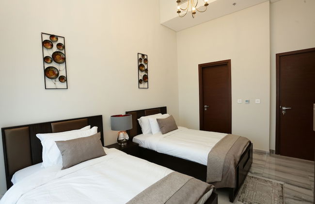 Marbella Holiday Homes - Photo 5