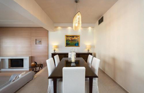 Vasiliki Villa - Foto 11