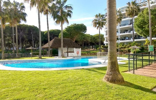 Sky Sea Holidays Mi Capricho - Foto 19