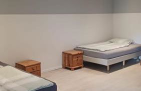 Wohlfühloase in Minden - Foto 1