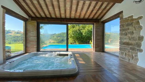 Agriturismo Elisei - Foto 4