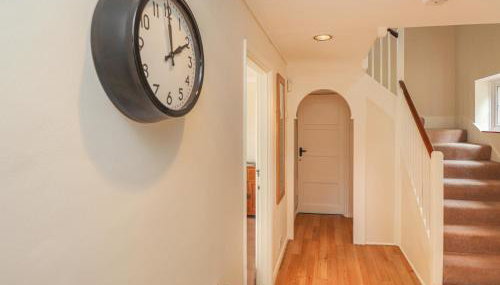 Knights Cottage - Foto 3