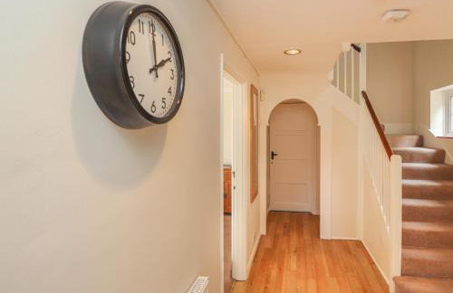 Knights Cottage - Foto 3