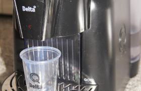 Alojamento Rural de Covelas - Foto 15