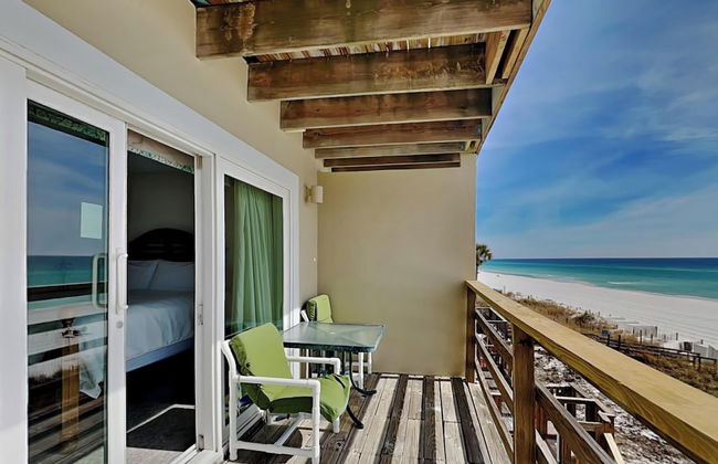 Anchor Townhome #5 - Foto 26