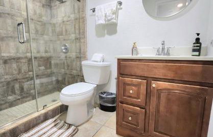 Beachfront Property Pool Gym Tennis Miami Beach! - Foto 36