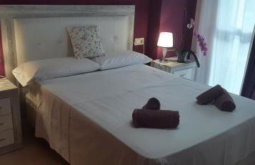 Nolan House - Photo 2