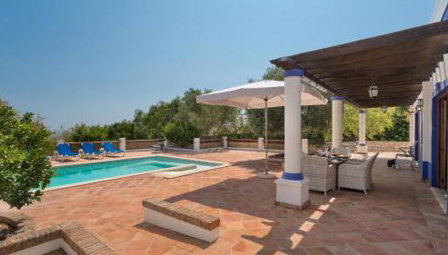 Casinhas Wheelchair friendly - Foto 3