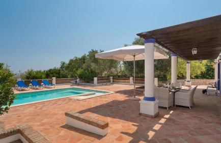 Casinhas Wheelchair friendly - Foto 3