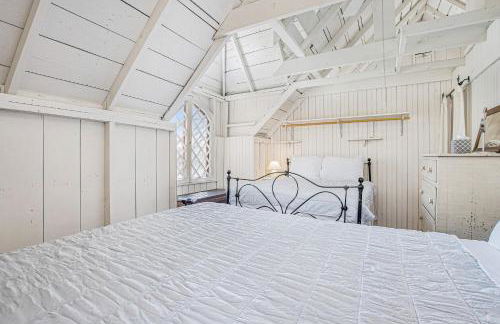 Anna's Cottage - Photo 22