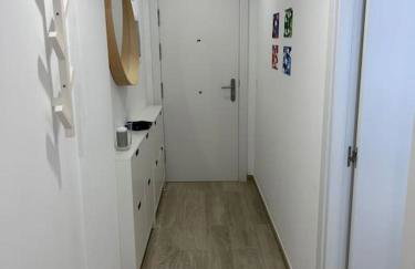 Lupama Suite Arguineguín beach - Foto 7