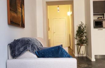 Casa Gaia - Photo 47