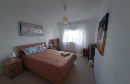 Sonho de férias - Foto 14