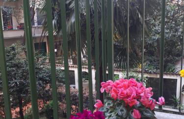 Appartamento Diego - Foto 1