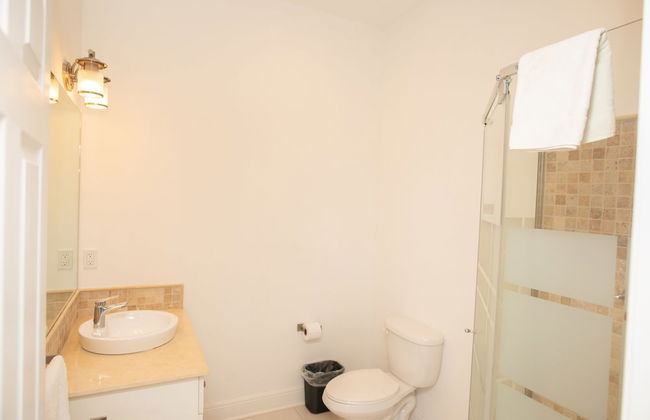 Colibri Court - Photo 11