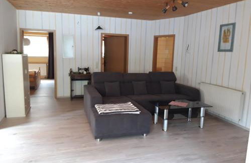 Ferienwohnung im Herzen des Pfälzer Waldes - Photo 14