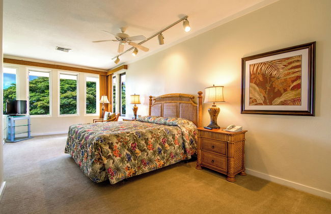 Kapalua Villas Maui - Foto 5