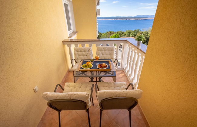 Villa Oleander - Foto 53