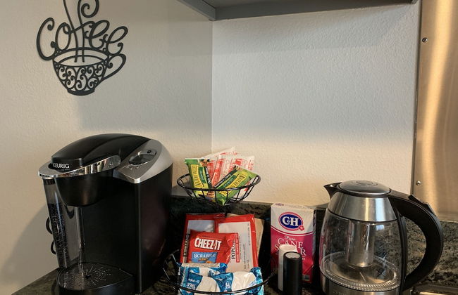 Cypress Villa - Foto 11