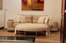 Dimora Porta Venere - Foto 9