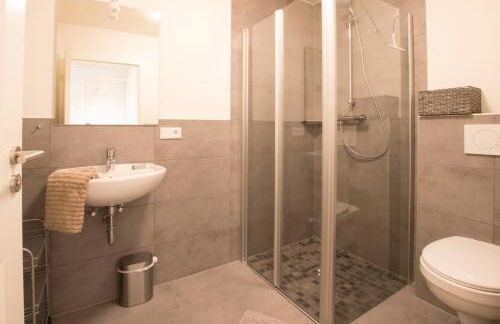 Seerosenhof - Foto 19