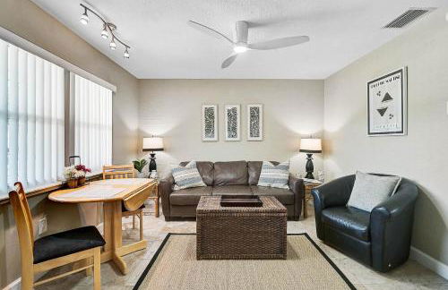 Gulf Holiday 16 Siesta Village - Foto 6