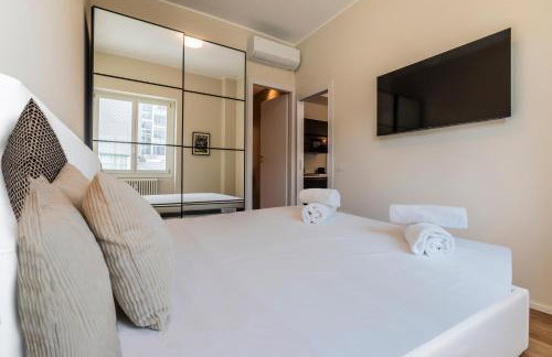 Maison Milano - Photo 7