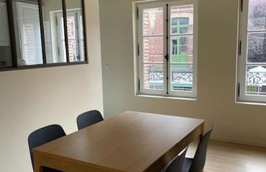 Le fournil - Foto 10