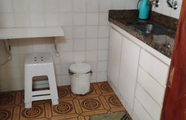 Apto Frente Mar Itanhaem Sonhos - Foto 7