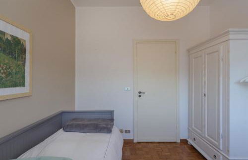 CASA LINDA Vista da Sogno, Piscina e Tennis - Foto 14