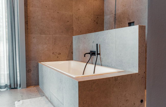 Most Luxurious 5-bed Villa in Boo Stockholm - Photo 11