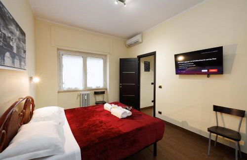 GaStel House - Photo 9