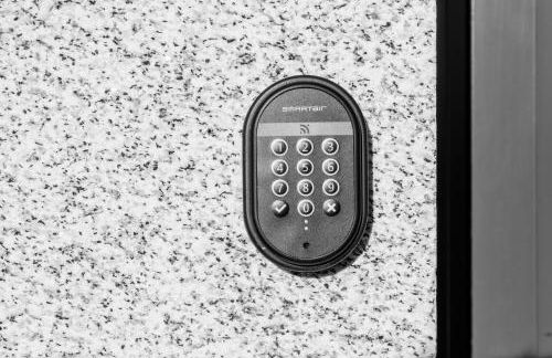 Apartamentos Villa Zoila Nigrán - Foto 70