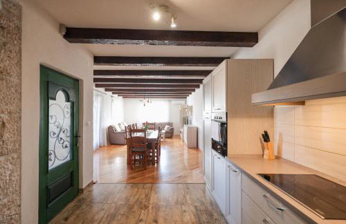 Villa Vita - Foto 69