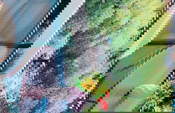 Four Seasons Apartment in Athens - Foto 33