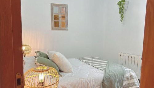 Apartamento La Plaza! - Foto 2